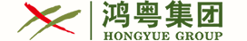 星空网在线登录入口-星空网(中国)
